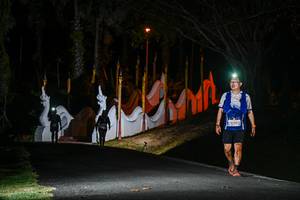 BIB: 
                            <button type="button" onclick="openModal(22515360)" class="btn btn-primary btn-sm float-right btn-popup" data-toggle="modal" data-target=".modal-high-quality">
                        <i class="fas fa-shopping-cart"></i> Add to Cart
                    </button>
                                            <button type="button" onclick="isThisMe(22515360, true)" class="btn btn-success btn-sm float-right btn-popup btn-isme hidden" data-toggle="tooltip" data-placement="bottom" title="นี่คือรูปของคุณใช่ไหม คลิกที่นี่เพื่อเอาเข้าอัลบั้ม">
                        <i class="fas fa-plus"></i> Add to album
                    </button>
                    <button type="button" onclick="isThisMe(22515360, false)" class="btn btn-warning btn-sm float-right btn-popup btn-isnotme hidden">
                        <i class="fas fa-ban"></i> Remove from album
                    </button>